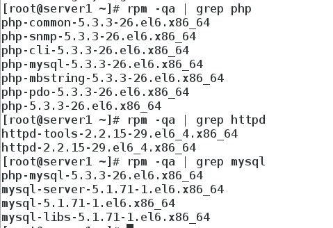 Linux的企业-监控Cacti_企业_04