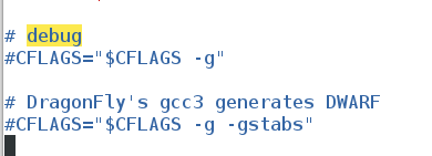 Linux的企业-Zabbix监控、nginx、邮箱微信报警（1）_Zabbix监控、nginx、邮箱微信报_43