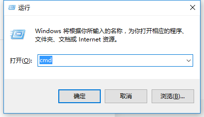 1. win10 下安装python（环境变量配置）_ win10_05