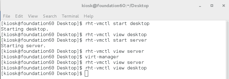 Linux远程访问ssh详细教程_ser