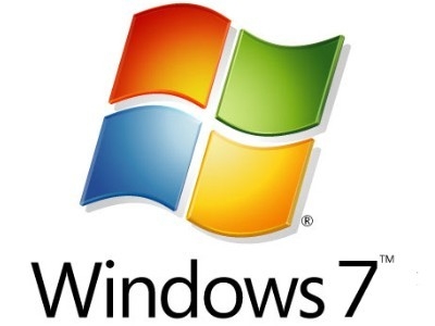 MCITP培训：Windows 7客户端安装与配置教学视频课程