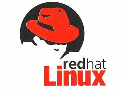 Redhat Linux 5 服务器架设视频课程