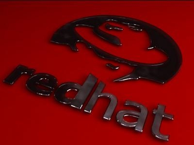 RedHat Enterprise 6 红帽系统视频课程