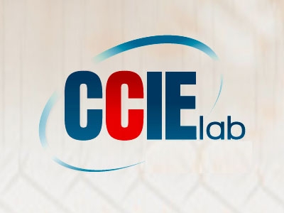 CCIE#15101（红头发）CCIE R&S IP组播视频课程