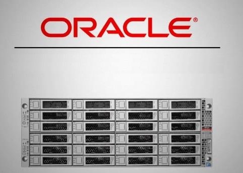  Oracle RAC Practical Installation Video Course