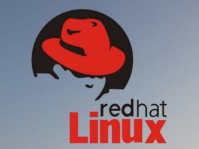Linux(RedHat)精讲视频课程（基础篇）
