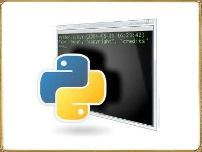 Python研发者的工具视频课程