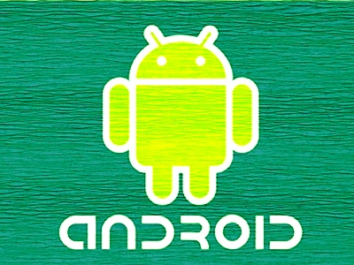 Android系统中通知栏的应用精讲视频课程【阎赫】