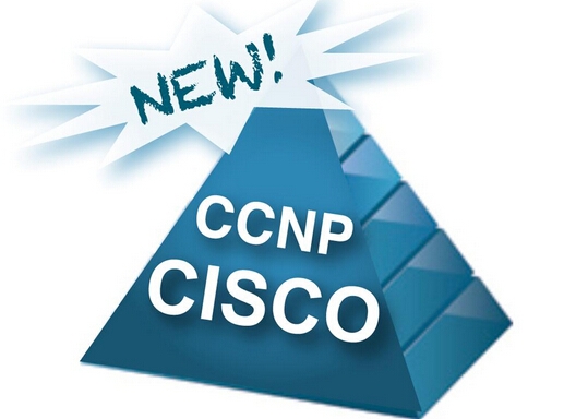  Cisco CCNP Classic Video Course