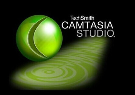 屏幕录像软件Camtasia Studio 8基础与提升精讲视频教程