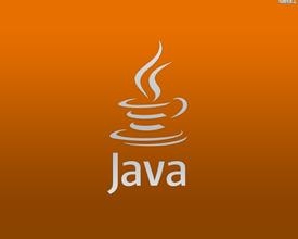 Java并发编程实战之设计基础视频教程（学习多线程）