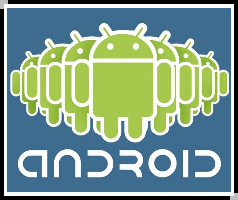 Android游戏开发精讲视频课程(无讲师答疑）