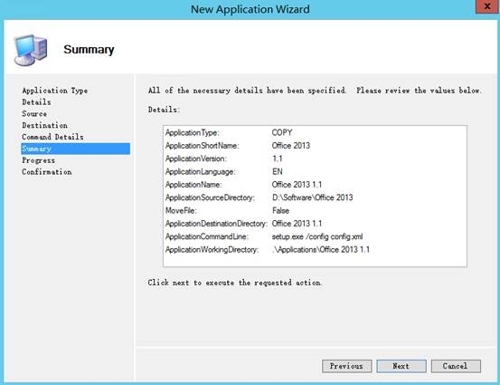 MDT 2013 从入门到精通之软件、系统补丁导入_Application_21