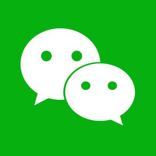  IOS social project - WeChat full video course