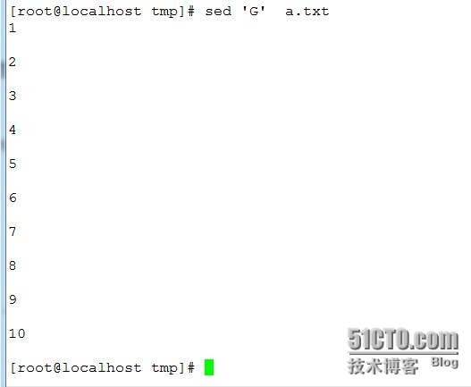 centos系统开机启动流程_课程作业_08