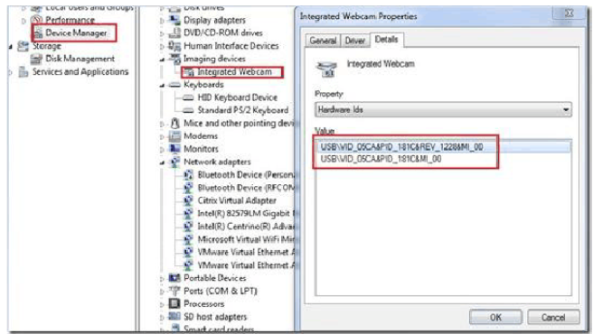 解决USB key在citrix虚拟桌面里使用的问题_citrix_05