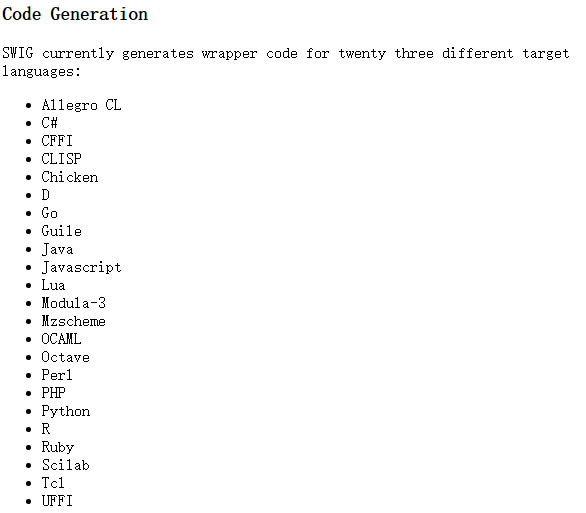 (android/swig实现)用c/c++混合编程方式为ios/android实现一个自绘日期选择控件(三)_android_03