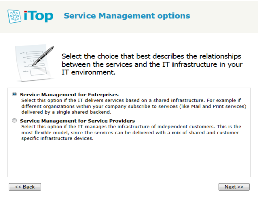 CentOS 6.4下Itop系统部署手册_iTop_10