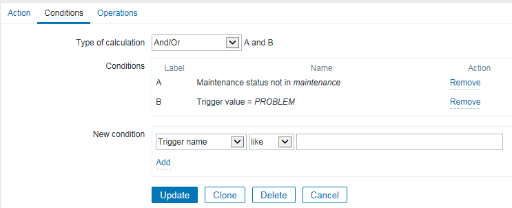 Zabbix2.0和Zabbix3.0设置邮件报警教程_Zabbix_20