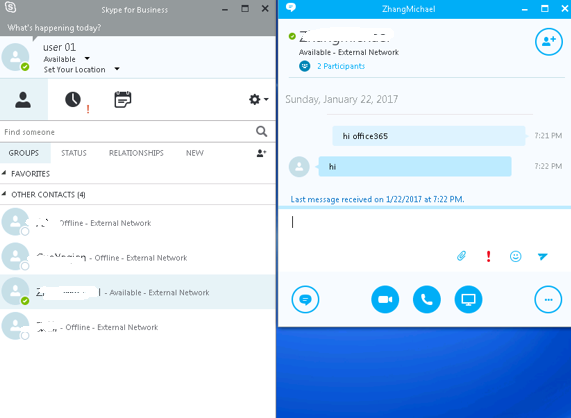 配置Skype for business 2015混合部署_business_05