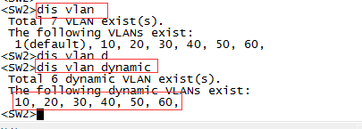 华三交换vlan篇_华三_06