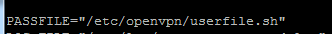 CentOS6.5 搭建OpenVPN服务器_openvpn_09