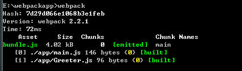 Webpack入门教程三_教程三_04