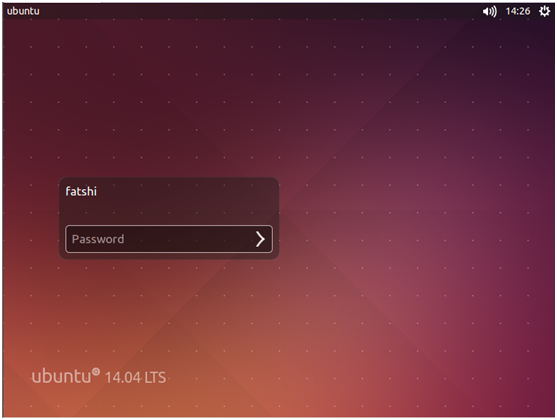 Ubuntu上安装QEMU模拟MIPSEL运行Debian_ubuntu