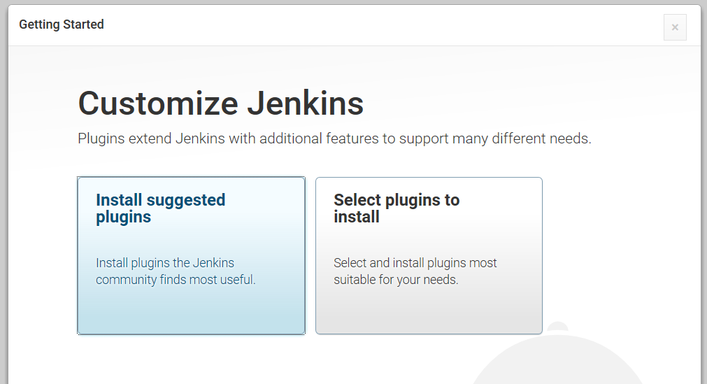 jenkins安装部署实战_jenkins_03