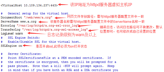 linux命令：编译安装httpd、mysql、php等LAMP环境xcache缓存PHP_mysql_32