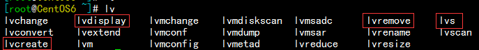 7.LVM 逻辑卷管理_LVM_06