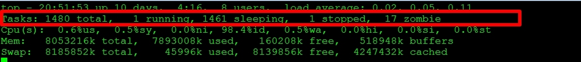 python threading父进程不死,子线程不退出..如何才能使用完线程后回收线程?_python.threading_02