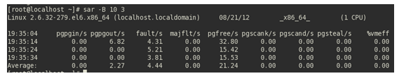 Linux命令篇之usermod命令和passwd命令_命令篇