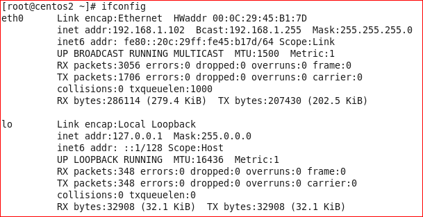 MySQL高可用性之MHA_MHA_43