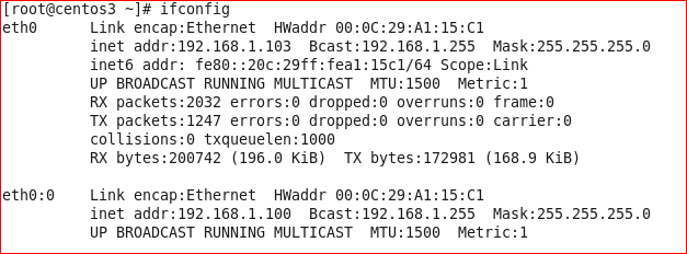 MySQL高可用性之MHA_MySQL_42