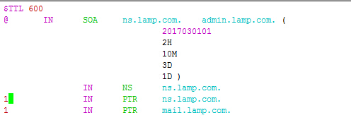 编译安装postfix邮件服务_MySQL_03