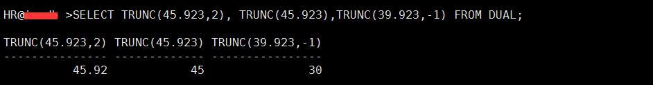 SQL 基础之单行函数（七）_SQL 基础之单行函数（七）_23