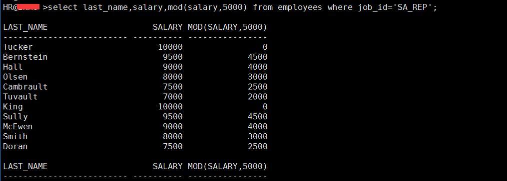 SQL 基础之单行函数（七）_SQL 基础之单行函数（七）_25