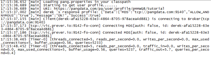 MySQL 监控（MySQL Monitoring）安装方法_#MySQL  #MariaDB #mo_04