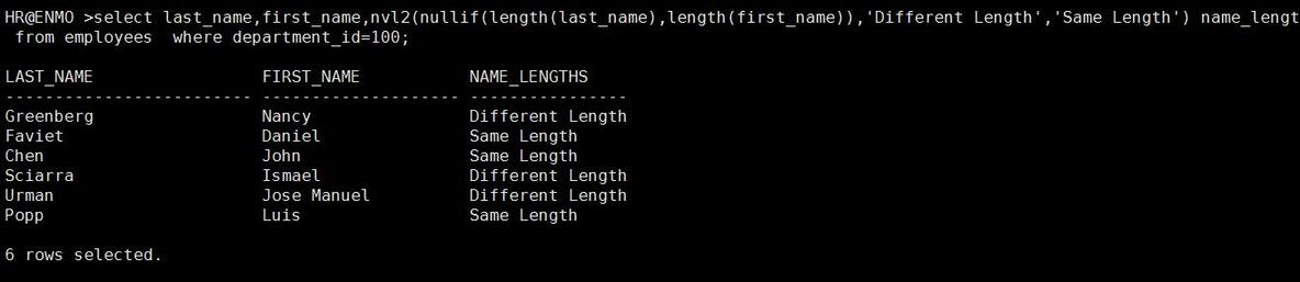 SQL 基础之转换函数和条件表达式（八）_SQL 基础之转换函数和条件表达式（八）_16