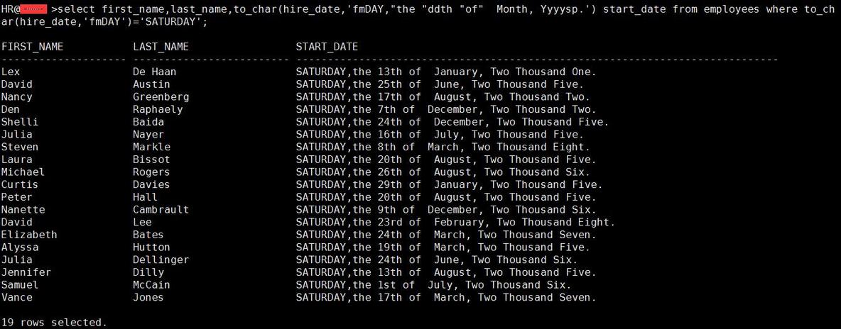 SQL 基础之转换函数和条件表达式（八）_SQL 基础之转换函数和条件表达式（八）_08