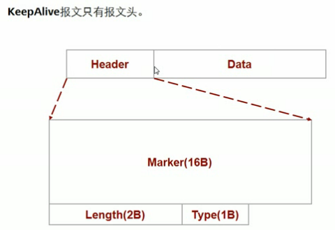 BGP路由_BGP_05