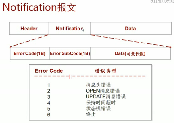 BGP路由_BGP_07