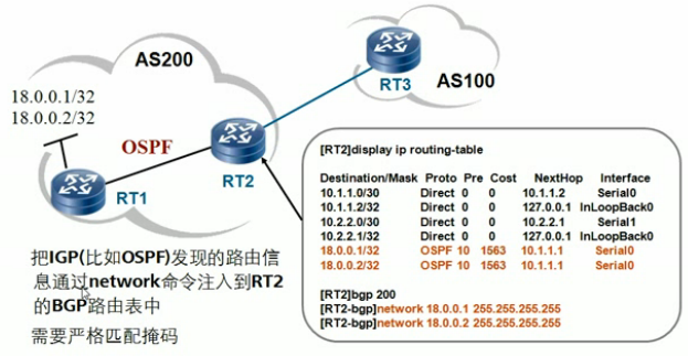 BGP路由_BGP_19