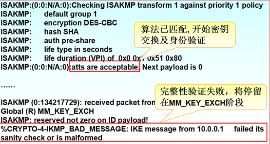 asa防火墙上实现IPSec VPN_加密_02