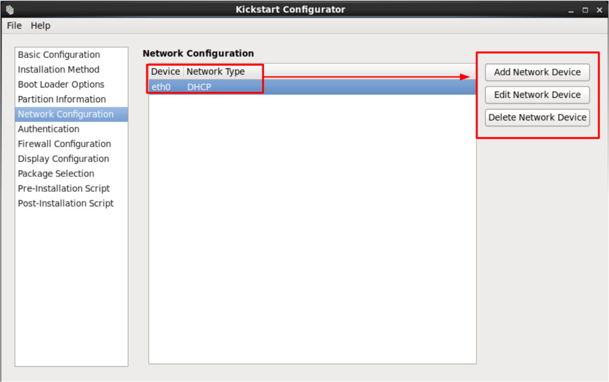 CentOS系统安装(下)：kickstart文件及引导镜像的制作_kickstart文件、引导镜像的制作_06