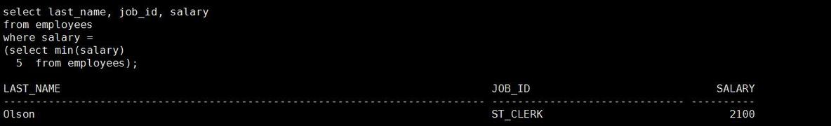 SQL 基础之子查询（十一）_基础之子_04