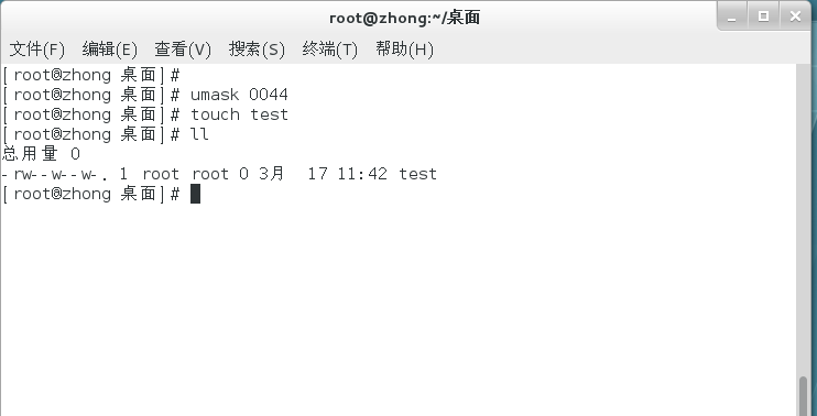 第12次作业及答案_local_10