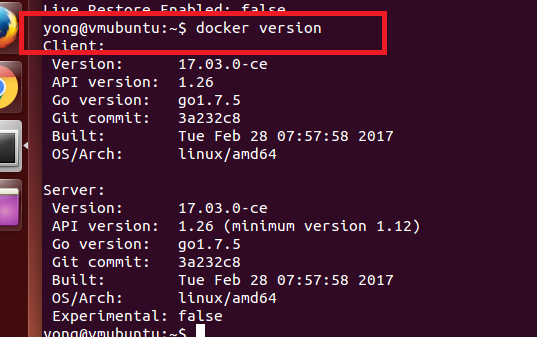 ubuntu14.04安装docker_Docker_07