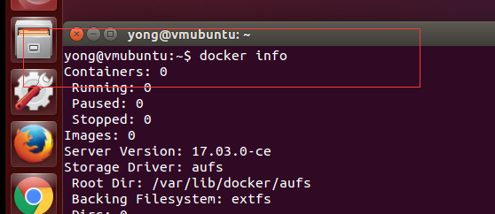 ubuntu14.04安装docker_docker_11